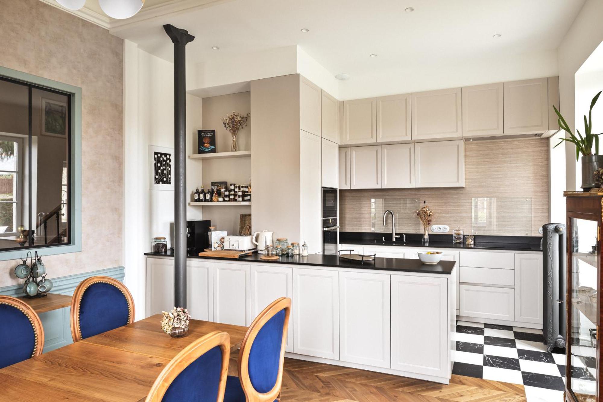 Clos Du Cedre - Chambres D'Hotes D'Exception, Luxury B&B A Dinan Esterno foto